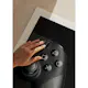 Poster Gallerix Gaming Controller No2