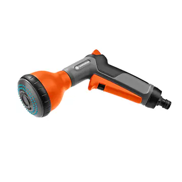 Sprinklerpistol Gardena Classic Multi