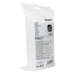Lim 1kg Pro-t 12mmx190mm Rapid