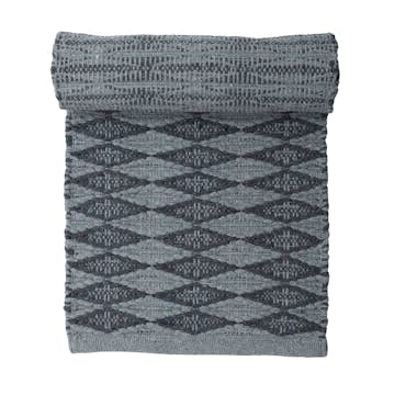 Bordslöpare Svanefors Arama