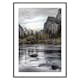 Poster Gallerix Yosemite River
