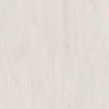 Bänkskiva Lundbergs Laminat 2550X635X30 Fsc