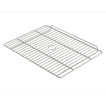 Bak- och Grillgaller BORA X BO