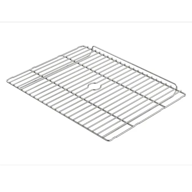 Bak- och Grillgaller BORA X BO