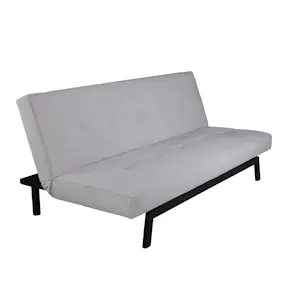 Bäddsoffa Venture Home Bodil Manchester