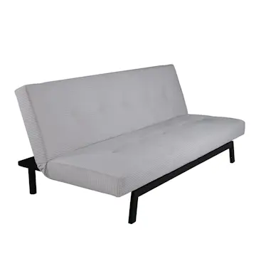 Bäddsoffa Venture Home Bodil Manchester