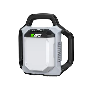 Belysning EGO LED 3000 Lm