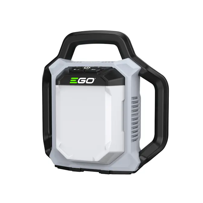 Belysning EGO LED 3000 Lm