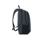 Ryggsäck SAMSONITE GUARDIT 2 15,6"