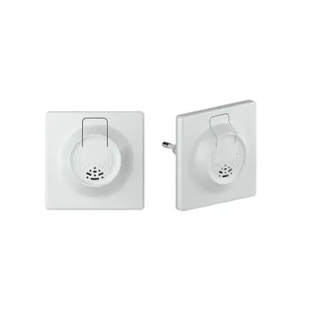 Kvalsterskydd TICKLESS Home