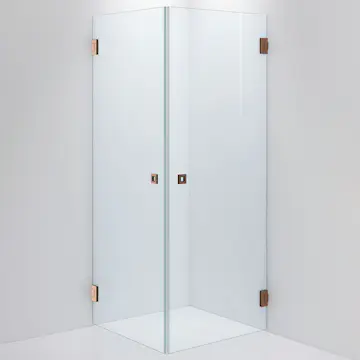 Duschhörn INR Arc 12