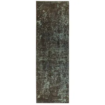 Persisk Matta Arkiio Vintage 88x288