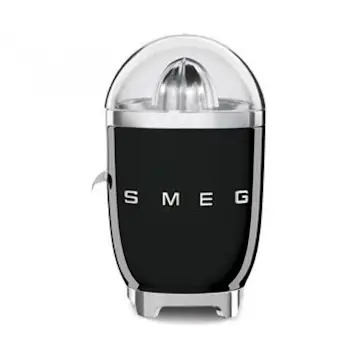 SMEG citruspress CJF01