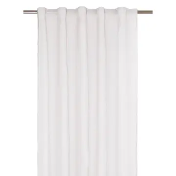 Gardin Svanefors Rimy 1-pack