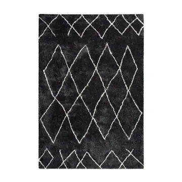 Ryamatta D-sign Ebatt Gumar