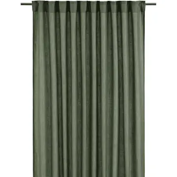 Gardin Svanefors Cecil 2-pack