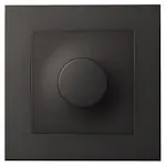 Vriddimmer Elko Plus 370 LED