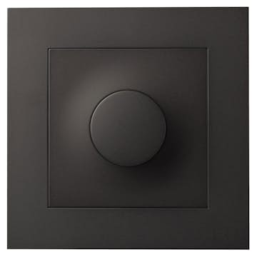 Vriddimmer Elko Plus 370 LED