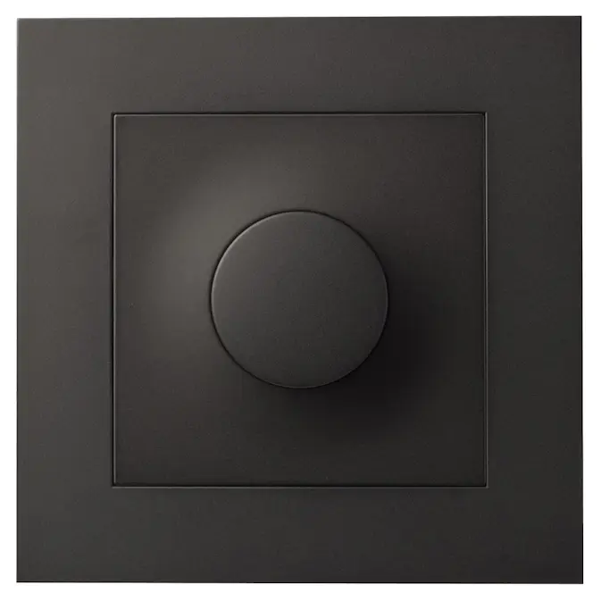 Vriddimmer Elko Plus 370 LED