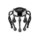 Massageapparat MEDIVON Octopus