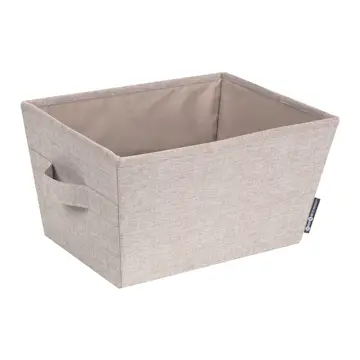 Förvaringslåda Bigso Box of Sweden Tapered Storage Bin