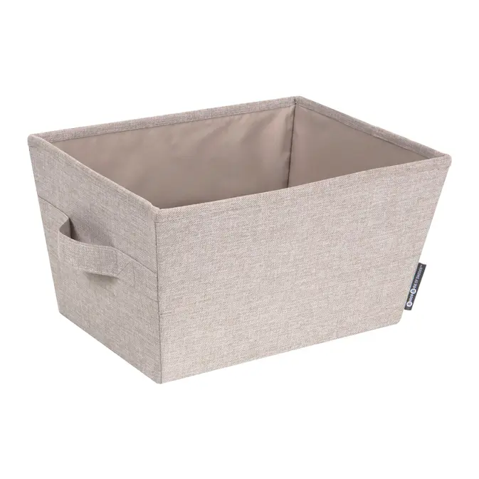 Förvaringslåda Bigso Box of Sweden Tapered Storage Bin
