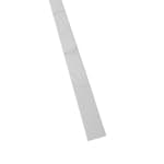 Kantlist Wilsonart 620x32mm Paros Marble