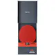 Pingisracket STIGA Sports Royal 5-star Carbon