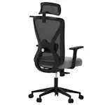 Kontorsstol Lykke Premium