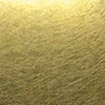 Materialfinish Tovenco Kanal/Detalj Mässing