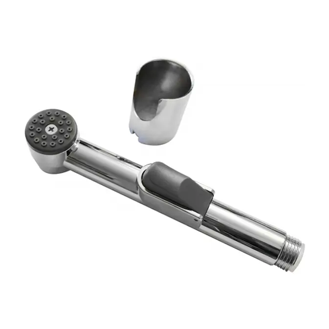 Bidéhandtag Demerx 4-You