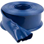 Backspolningsslang Swim & Fun 15 m