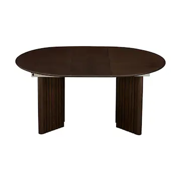 Matbord Scandinavian Choice Vrajolli Förlängningsbrt 120-200cm