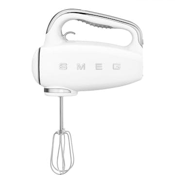 Elvisp Smeg HMF01