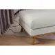 Fotpall Scandinavian Choice Copenhagen