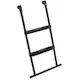 Stege Salta till Studsmatta till 213x305, Ø366, Ø396 och Ø427 cm