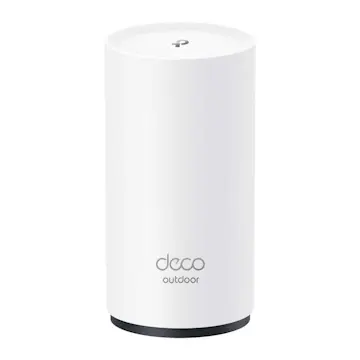 Mesh TP-Link Deco X50-Outdoor 1-Pack