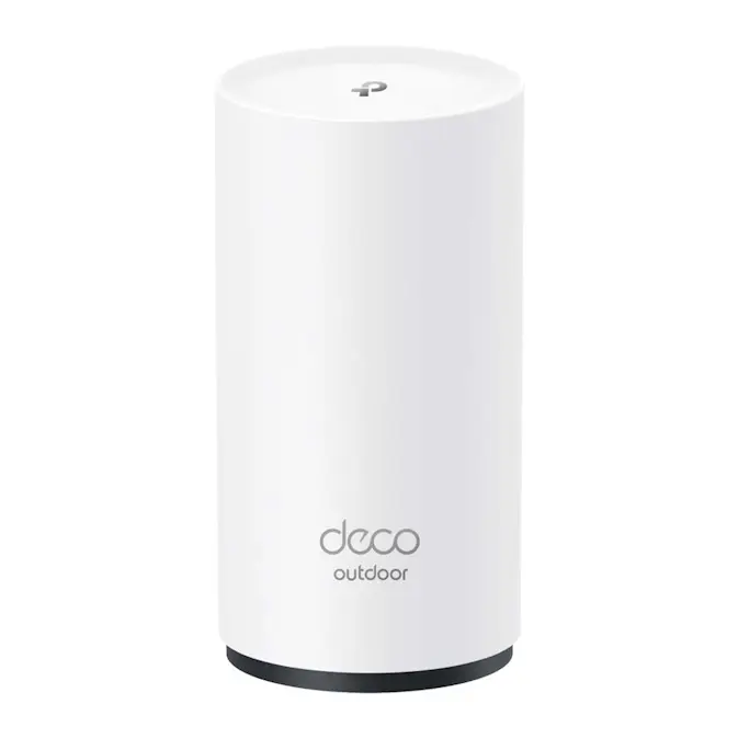 Mesh TP-Link Deco X50-Outdoor 1-Pack