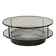 Soffbord furniture/fashion Falsterbo