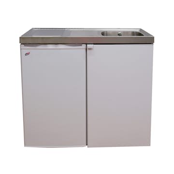 Minikök Borö Trinette EMK1060