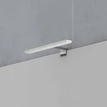 Spegelbelysning Tenfors Esther