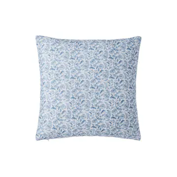 Kuddfodral Svanefors Yrsa