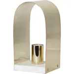 Lampfot Star Trading Nobel E27