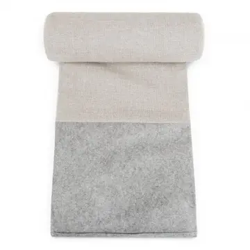 Nackstöd Scandinavian Choice Crazy