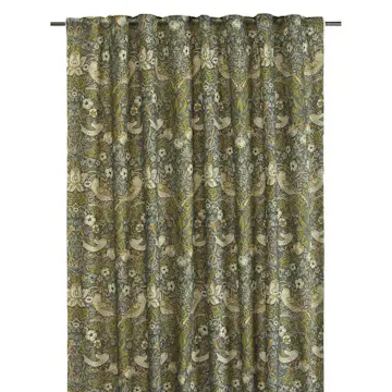 Multibandslängd Svanefors Vilja 2-pack