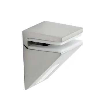 Hyllbärare Kalabrone Mini rf-look