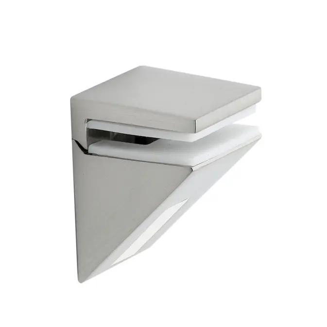 Hyllbärare Kalabrone Mini rf-look