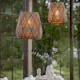 Lampskärm PR Home Lollo