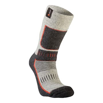 Strumpa L.Brador 741U