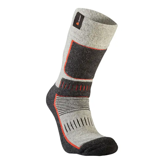 Strumpa L.Brador 741U